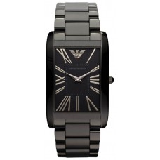 ARMANI AR2064