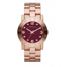 MARC JACOBS MBM8616
