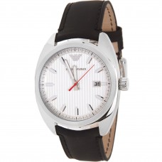 ARMANI AR5908