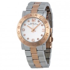 MARC JACOBS MBM3194