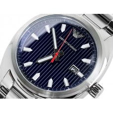 ARMANI AR5909