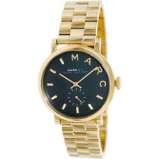 MARC JACOBS MBM3245