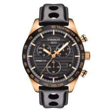 Tissot T100.417.36.051.00