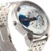 Купить Diesel DZ7305 в интернет магазине Муравей RU