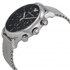 ARMANI AR1811