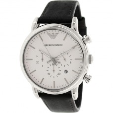 ARMANI AR1807