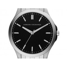 Armani AX2147