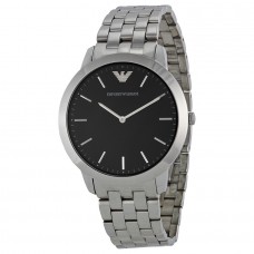 ARMANI AR1744