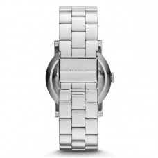 MARC JACOBS MBM3300