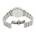 Купить Calvin Klein k5a3114N в интернет магазине Муравей RU