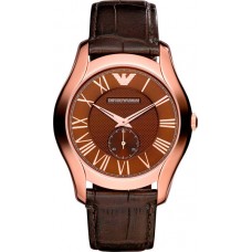 ARMANI Ar1705
