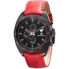 ARMANI AR5918