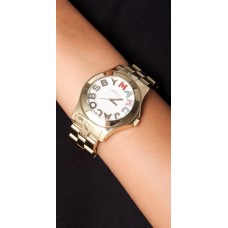 MARC JACOBS MBM3138