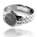 Купить Часы Tissot T97.1.483.51 в интернет магазине Муравей RU