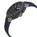 Купить TISSOT T111.417.37.441.06 в интернет магазине Муравей RU
