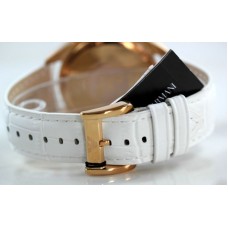 ARMANI AR5956