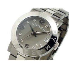 MARC JACOBS MBM3196