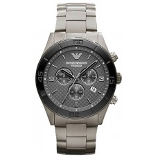 ARMANI AR9502