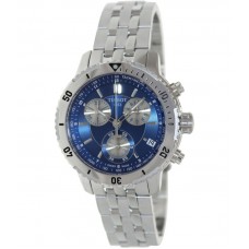 Tissot T067.417.11.041.00