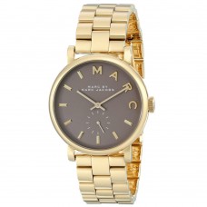 MARC JACOBS MBM3281