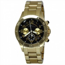 MARC JACOBS MBM3253
