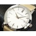 Купить Burberry BU1390 в интернет магазине Муравей RU