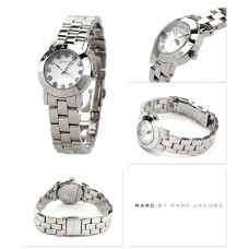 MARC JACOBS MBM3217