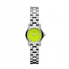 MARC JACOBS MBM3201
