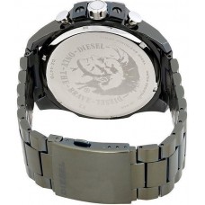 Diesel Dz4478