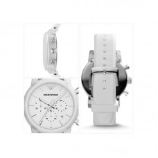 ARMANI AR1054