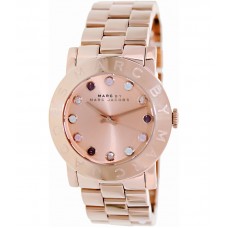 MARC JACOBS MBM3219