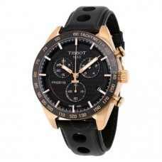 Tissot T100.417.36.051.00