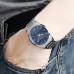 Купить Calvin Klein k5a3114N в интернет магазине Муравей RU