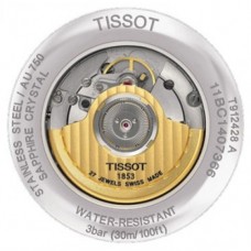 Tissot T086.408.22.036.00