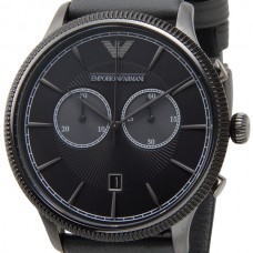 ARMANI AR1794