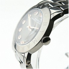 MARC JACOBS MBM8596