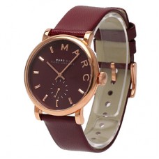 MARC JACOBS MBM1267