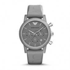 ARMANI Ar1055