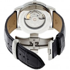 Tissot T086.407.16.051.00