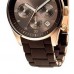 Купить ARMANI AR5906 в интернет магазине Муравей RU
