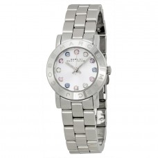 MARC JACOBS MBM3217