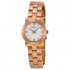 MARC JACOBS MBM3078