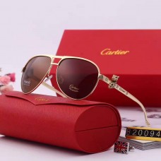 Cartier 820094