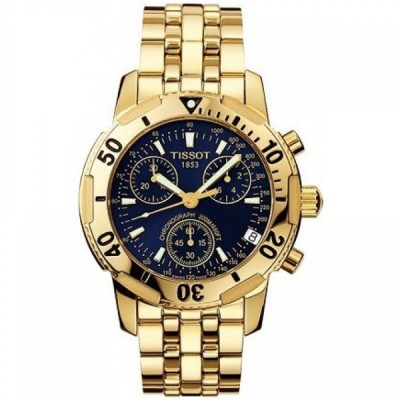 Купить Tissot T17.5.486.44 в интернет магазине Муравей RU