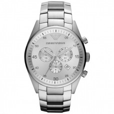 ARMANI AR5963