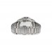 Купить Tissot T069.417.44.031.00 в интернет магазине Муравей RU