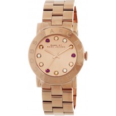 MARC JACOBS MBM3216