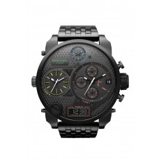 Diesel DZ7266