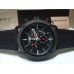 Купить Burberry BU7701 в интернет магазине Муравей RU