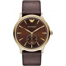 ARMANI AR1799